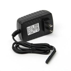 서 프로 태블릿PC Co i3 Ca