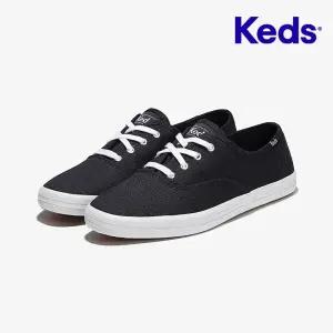 keds 참피온 캔버스_1XW01538F896