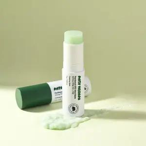 앙또미뇽 아토 판테놀 스틱밤 아기 스킨 케어 수분 진정