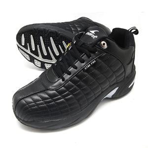 운동화/트레킹화/충격흡수/조깅화/빅사이즈/285-320mm