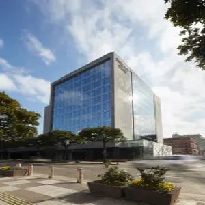 신라스테이 제주(제주호텔/제주추천호텔)