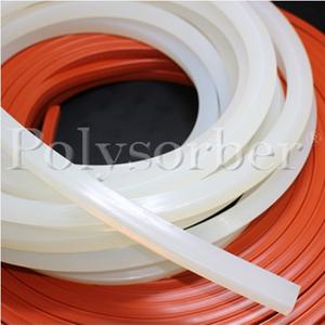 실리콘 고무사각 25x25,30x30,20X20 고무패킹/접착제