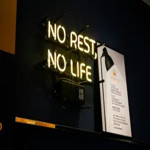 [대전 모텔] 대전 유성 저스트슬립 유성온천점 (유성구)