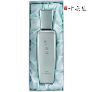 (정품)십장생 천지향 수분광채 에센스150ml/보습/미백