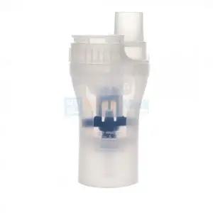 [오므론] NE-C28/C29 네블라이저 소모품 약액병 키트