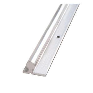 AL오메가레일(외날)/6자