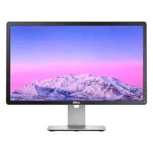 삼성 LG HP 델 19~24인치 모니터 모음