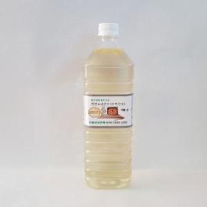 가정용 두부만들기 소금천연간수.1.5리터  .n15