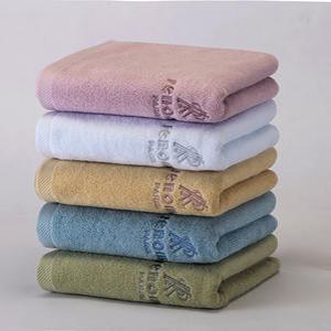 한미타올 고밀도 특대 레노마 호텔수건 30수 180g 답례품 선물 부드러운 호텔식 renoma 타월