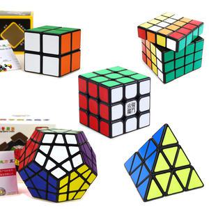 큐브 성쇼우 용준 22 333 장난감 인기 모음