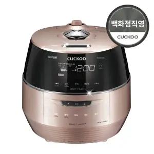 [쿠쿠](강남점)IH전기압력밥솥 CRP-FHS0610FG 6인용