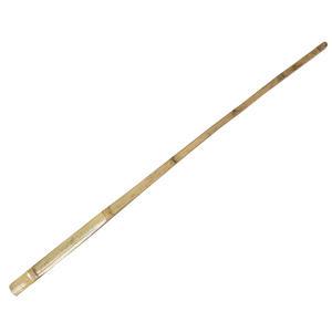 새화국악기 장구채 - 황죽반주열채