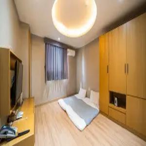 [강원] 아이체크 호텔(강원, 동해)