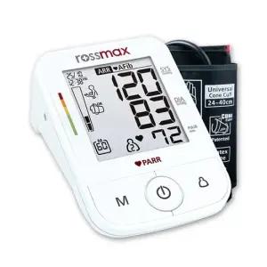 녹십자MS 로즈맥스 팔뚝형 자동전자 혈압계 X5