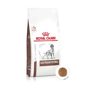 [라온펫동물병원]로얄캐닌 독 가스트로 인테스티널 2kg (강아지 소화기질환처방식 큰알갱이)