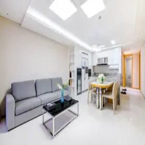 [제주] 당일특가 씨사이드 아덴(제주, 서귀포)