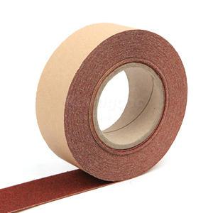 논슬립테이프 이지논슬립 계단미끄럼방지 양면테이프부착 간편시공