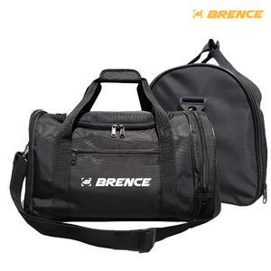 브렌스 다용도 스포츠가방 대용량 더플백 축구 헬스 여행 캠핑용 신발수납
