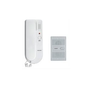 코콤 KDP-502 주택용 인터폰 2선식