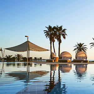 제주도 해비치호텔앤리조트 특전 프로모션