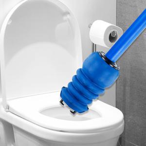 3펑 뚫어뻥 하수구 뚜러뻥 배수관 화장실 변기막힘