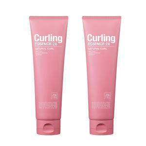 AP 미쟝센 컬링 에센스 2X 내추럴 컬 150mlx2개