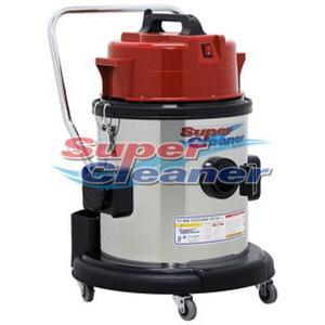 KV-12S업소용,업무용(건식/건.습식)/1모터