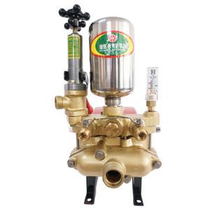 태화 THS-100A 동력 분무기 펌프 헤드