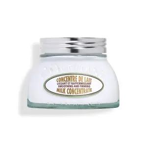 [록시땅](강남점)아몬드 밀크 컨센트레이트 200ml