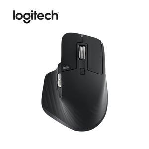 로지텍 Logitech MX MASTER 3 무선 마우스 신품박스 택배 병행
