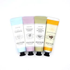 비욘드 클래식 핸드크림 30ml