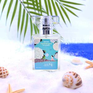 썸앤드 제주 수국 향수 30ml