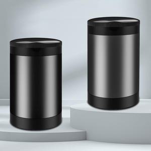 드라이브원 차량용 재떨이 차동차 컵홀더 재털이 쓰레기통 악세사리 BMW 벤츠 아우디 볼보