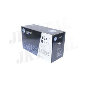 HP 정품토너 CZ192A NO.93A/박스훼손/개봉/M435nw/M701/M706