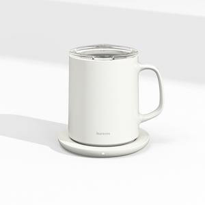 [허킨스][쓱페셜프라이스] 허킨스 스머그 V2 Gen3 머그워머, 컵워머