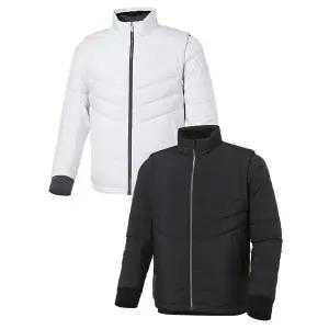 [와이드앵글](광주신세계)WMW22505 남성 WL 3IN1 스윙다운