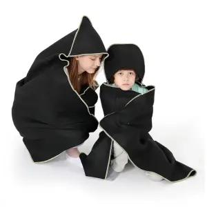 이로홈 방염포 독일산 캠핑 소방담요 화재담요 방화포 방화 캠핑매트 소방망토 대피 방염도포 화재대피용 불티방지포 불티방지커버 방화포 안전용품