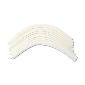 한일 가습기필터 가열식 가습기 호환용 필터 10매 HSV-310 HSV-330HK HSV-360W HSV-340M 등