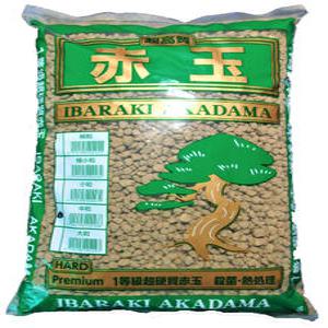 최고급 프리미엄 적옥토 초고질1등급 종합(대립,중립,소립,세립,미립)