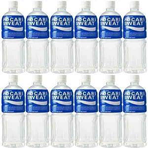 동아오츠카)포카리스웨트620mlx24개