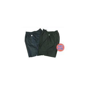 속팬티 망사형 반바지 헬스장 운동복 축구 농구 메쉬 안감 의원 병원 환자 듀스포 원단