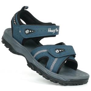 남자 여자 캐주얼화 캠핑 샌들 스포츠 여름 샌달 슈즈 신발 공용 뉴골든