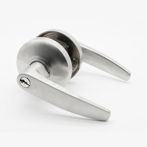 국산 현관문손잡이 캐논SS 스테인리스 방화문 현관정