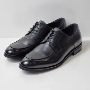 [탠디]남성 클래식 U팁 데일리 정장구두 321055TV