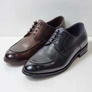 [탠디]남성 클래식 U팁 데일리 정장구두 321055T9