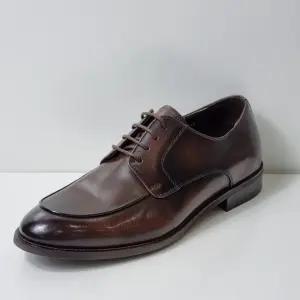 [탠디]남성 클래식 U팁 데일리 정장구두 321055TV0