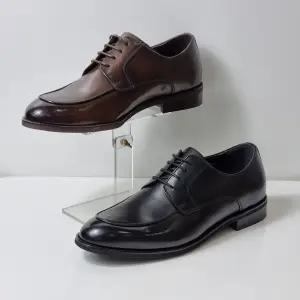 [탠디]남성 클래식 U팁 데일리 정장구두 321055TV9