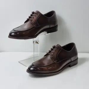 [탠디]남성 클래식 U팁 데일리 정장구두 321055TV8