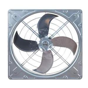 대형 산업용환풍기 공업용 환풍기 공장 창고 고압팬 TFP-H100ET