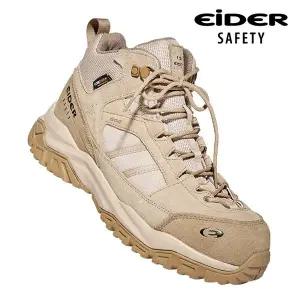 [아이더] 안전화 SPECIAL 604 (E2) 베이지